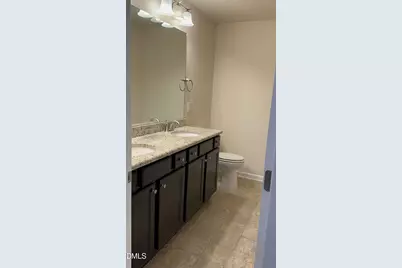 624 Denhoff Drive, Cary, NC 27519 - Photo 5