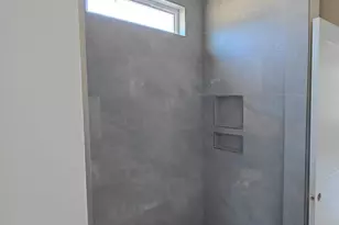 13281 NC-27, Broadway, NC 27505 - Photo 7