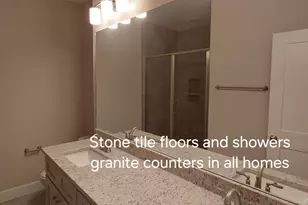 13281 NC-27, Broadway, NC 27505 - Photo 3