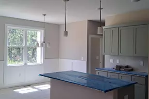 13281 NC-27, Broadway, NC 27505 - Photo 13