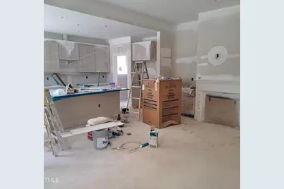 13281 Nc-27, Broadway, NC 27505 - Photo 5