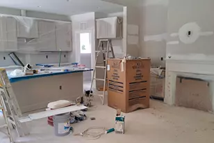 13281 NC-27, Broadway, NC 27505 - Photo 5