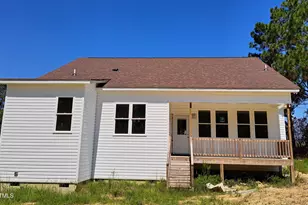 13281 NC-27, Broadway, NC 27505 - Photo 11