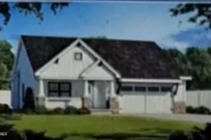 13281 NC-27, Broadway, NC 27505 - Photo 1