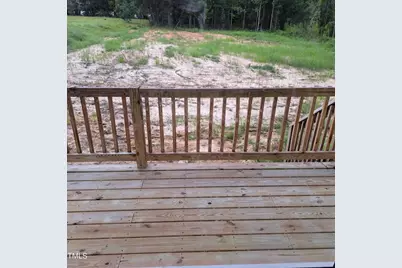 13281 Nc-27, Broadway, NC 27505 - Photo 3