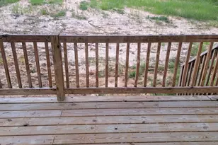 13281 NC-27, Broadway, NC 27505 - Photo 3