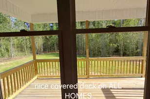 13281 NC-27, Broadway, NC 27505 - Photo 7