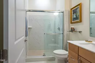 3512 Olive Glen Dr, Apex, NC 27502 - Photo 7