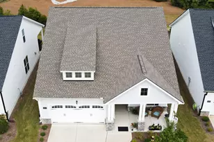 3512 Olive Glen Dr, Apex, NC 27502 - Photo 31