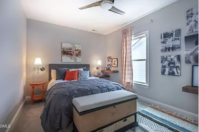 3512 Olive Glen Drive, Apex, NC 27502 - Photo 29