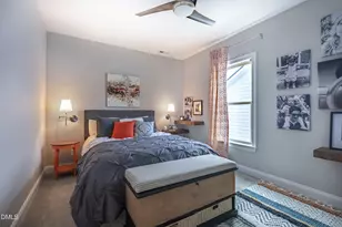 3512 Olive Glen Dr, Apex, NC 27502 - Photo 29