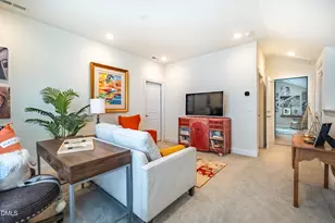 3512 Olive Glen Dr, Apex, NC 27502 - Photo 27