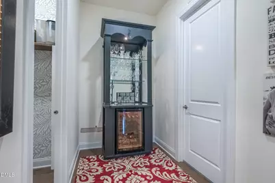 3512 Olive Glen Drive, Apex, NC 27502 - Photo 19