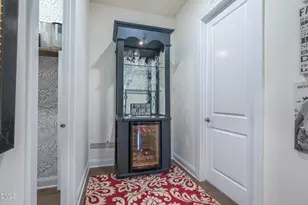 3512 Olive Glen Dr, Apex, NC 27502 - Photo 19