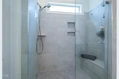 3512 Olive Glen Drive, Apex, NC 27502 - Photo 25