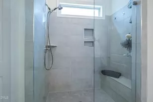 3512 Olive Glen Dr, Apex, NC 27502 - Photo 25