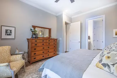 3512 Olive Glen Drive, Apex, NC 27502 - Photo 23