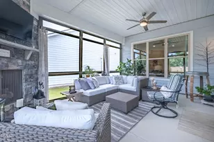 3512 Olive Glen Dr, Apex, NC 27502 - Photo 17