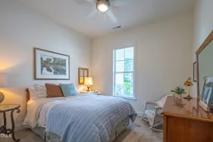 3512 Olive Glen Dr, Apex, NC 27502 - Photo 5