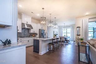 3512 Olive Glen Dr, Apex, NC 27502 - Photo 9