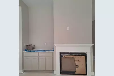 13301 Nc-27 #3, Broadway, NC 27505 - Photo 11