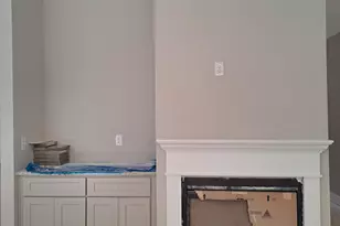13301 NC-27, Broadway, NC 27505 - Photo 11