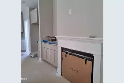 13301 Nc-27 #3, Broadway, NC 27505 - Photo 3