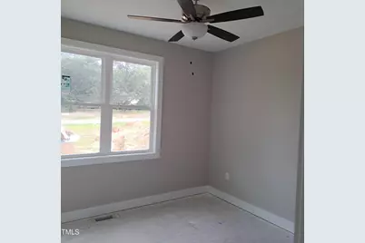 13301 Nc-27 #3, Broadway, NC 27505 - Photo 5