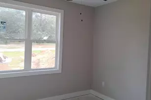 13301 NC-27, Broadway, NC 27505 - Photo 5