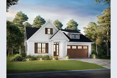 13301 Nc-27 #3, Broadway, NC 27505 - Photo 1