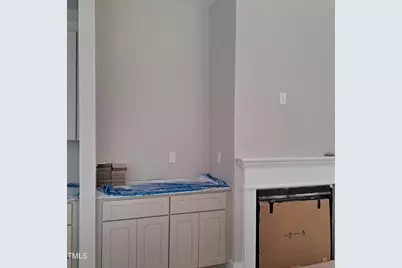 13301 Nc-27 #3, Broadway, NC 27505 - Photo 7