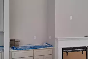 13301 NC-27, Broadway, NC 27505 - Photo 7