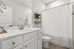 1405 New Daniels Chapel Rd, Fremont, NC 27830 - Photo 13