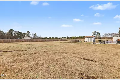 1405 New Daniels Chapel Road, Fremont, NC 27830 - Photo 17