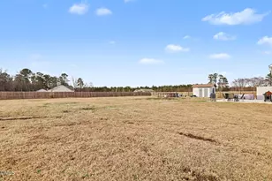 1405 New Daniels Chapel Rd, Fremont, NC 27830 - Photo 17