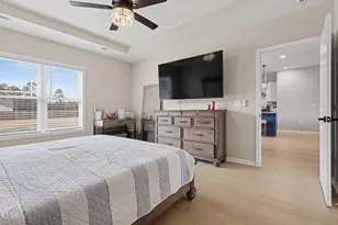 1405 New Daniels Chapel Rd, Fremont, NC 27830 - Photo 13