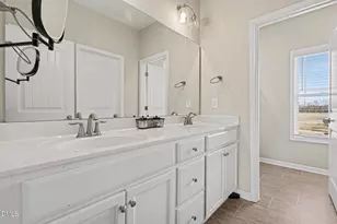 1405 New Daniels Chapel Rd, Fremont, NC 27830 - Photo 11