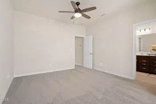 630 Grand Central Sta, Apex, NC 27502 - Photo 47