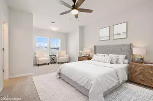 630 Grand Central Sta, Apex, NC 27502 - Photo 15