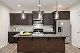 630 Grand Central Sta, Apex, NC 27502 - Photo 37