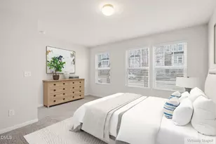 630 Grand Central Sta, Apex, NC 27502 - Photo 5