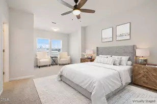 630 Grand Central Sta, Apex, NC 27502 - Photo 15