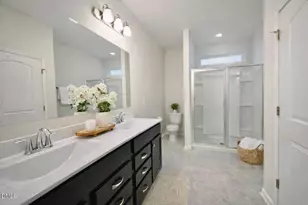 630 Grand Central Sta, Apex, NC 27502 - Photo 17