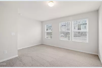 630 Grand Central Station, Apex, NC 27502 - Photo 31