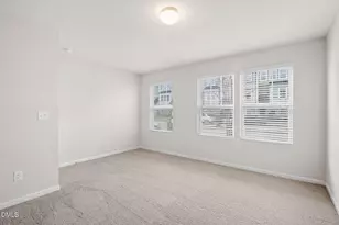 630 Grand Central Sta, Apex, NC 27502 - Photo 31