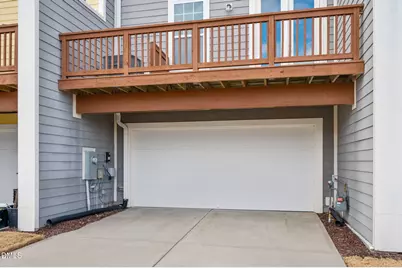 630 Grand Central Station, Apex, NC 27502 - Photo 57