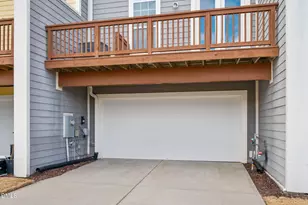 630 Grand Central Sta, Apex, NC 27502 - Photo 57