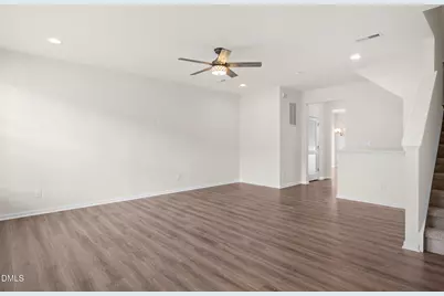 630 Grand Central Station, Apex, NC 27502 - Photo 43