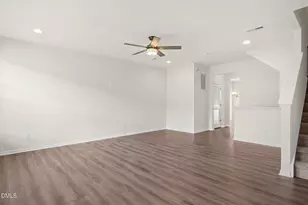 630 Grand Central Sta, Apex, NC 27502 - Photo 43