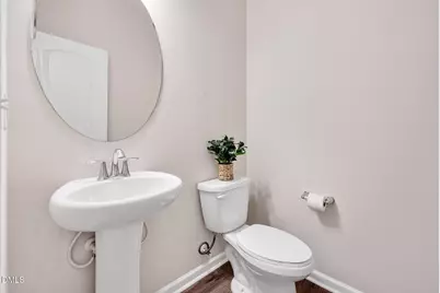 630 Grand Central Station, Apex, NC 27502 - Photo 45